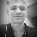 Знакомства: Антон, 36 лет, Речица