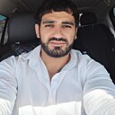 Знакомства: Арм, 35 лет, Смоленск