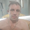 Знакомства: Саня, 40 лет, Астана