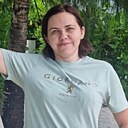 Знакомства: Анастасия, 43 года, Бишкек