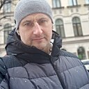 Знакомства: Владимир, 45 лет, Орел