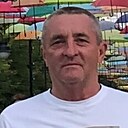 Знакомства: Иван, 61 год, Донецк