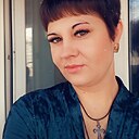 Знакомства: Алена, 34 года, Хабаровск