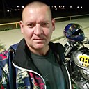 Знакомства: Николай, 36 лет, Светлоград