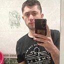 Знакомства: Кирилл, 30 лет, Стаханов