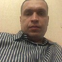 Знакомства: Rus, 42 года, Северодвинск