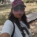 Знакомства: Эльмира, 42 года, Астана