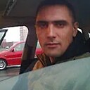 Знакомства: Александр, 45 лет, Полоцк