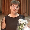 Знакомства: Елена, 55 лет, Оренбург
