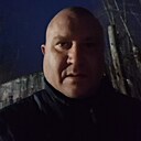 Знакомства: Sergey, 42 года, Белово