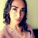 Знакомства: Аня, 35 лет, Прокопьевск