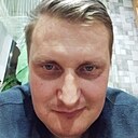 Знакомства: Денис, 40 лет, Темников