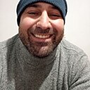 Знакомства: Тор G, 39 лет, Пятигорск