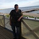 Знакомства: Игорь, 50 лет, Иркутск