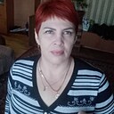 Знакомства: Наталья, 49 лет, Шарыпово