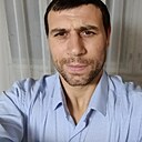 Знакомства: Иван, 33 года, Данков