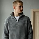 Знакомства: Степан, 19 лет, Магнитогорск