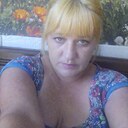 Знакомства: Татьяна, 37 лет, Новосибирск