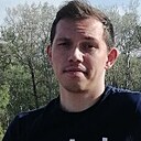 Знакомства: Ринат, 27 лет, Магнитогорск