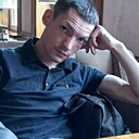 Знакомства: Сергей, 27 лет, Витебск