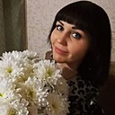 Знакомства: Юля, 47 лет, Донецк (Ростовская Обл.)