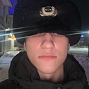 Знакомства: Рустамджан, 18 лет, Прокопьевск