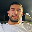 Знакомства: Мехрулло, 26 лет, Мытищи