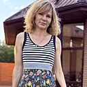 Знакомства: Оля, 47 лет, Белгород