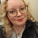 Знакомства: Анастасия, 38 лет, Москва