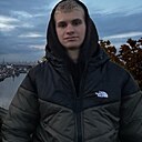 Знакомства: Паша, 23 года, Хмельницкий