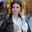 Знакомства: Алла, 26 лет, Севастополь