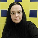 Знакомства: Катюша, 37 лет, Нижняя Тура