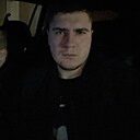 Знакомства: Ил, 21 год, Чашники