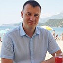 Знакомства: Антон, 35 лет, Ангарск