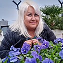 Знакомства: Анна, 52 года, Нижнегорский