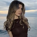 Знакомства: Оксана, 22 года, Москва