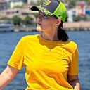 Знакомства: Оксана, 34 года, Москва