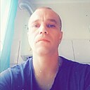 Знакомства: Александр, 40 лет, Брянск