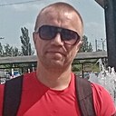 Знакомства: Александр, 40 лет, Брянск