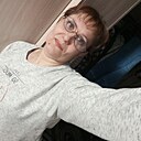 Знакомства: Марина, 49 лет, Бийск