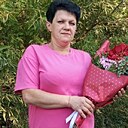 Знакомства: Оля, 50 лет, Ровеньки