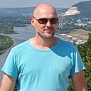 Знакомства: Сергей, 43 года, Сыктывкар