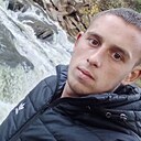 Знакомства: Вася, 23 года, Золотоноша