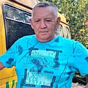 Знакомства: Сергей, 64 года, Ростов-на-Дону