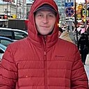 Знакомства: Дмитрий, 35 лет, Алексеевка (Белгородская Обл)