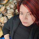 Знакомства: Любовь, 41 год, Тула