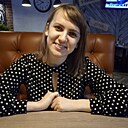 Знакомства: Татьяна, 35 лет, Липецк