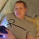 Знакомства: Александр, 43 года, Екатеринбург