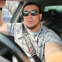 Знакомства: Север, 45 лет, Тюмень