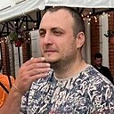 Знакомства: Евгений, 38 лет, Омск